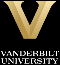 Vanderbilt